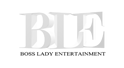 Boss Lady Entertainment